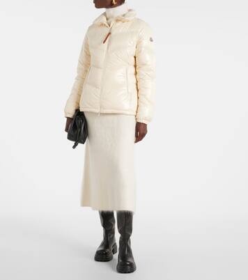 Guest down jacket | Moncler