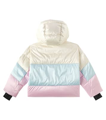 Chaqueta de esquí Linda | Bogner Kids