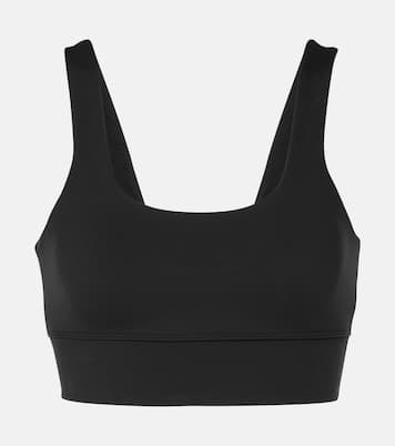 FreeSoft Cori sports bra | Varley