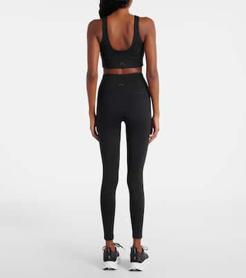 FreeSoft Cori sports bra | Varley
