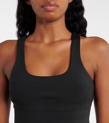 FreeSoft Cori sports bra | Varley