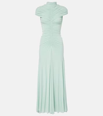 Robe longue | Alaïa