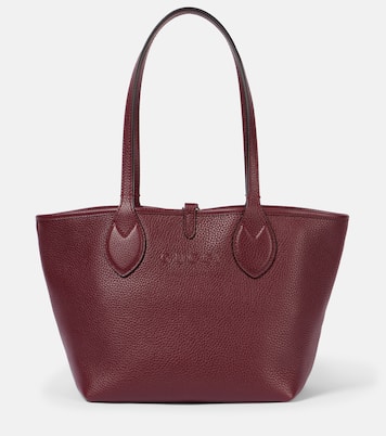 Borsa reversibile Totissima in pelle | Gucci