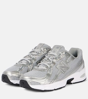 740 sneakers  | New Balance