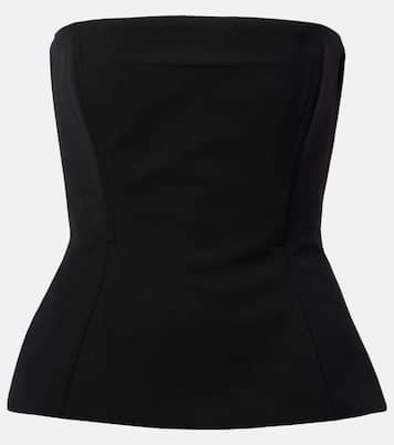 Top bandeau | Jean Paul Gaultier