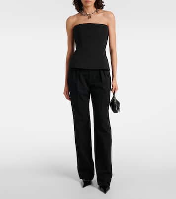 Top bandeau | Jean Paul Gaultier