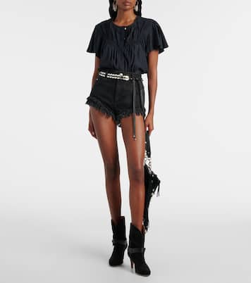 Top Synda | Isabel Marant