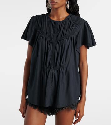 Top Synda | Isabel Marant