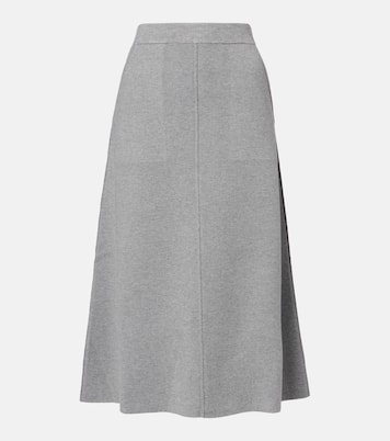 Midirock Vortice | Max Mara