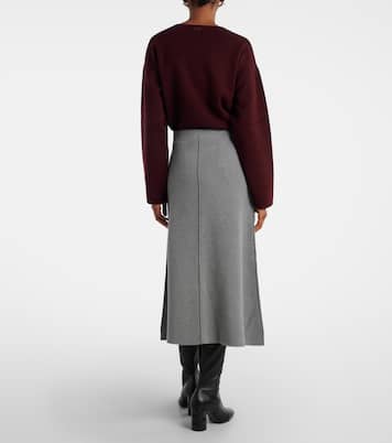 Midirock Vortice | Max Mara