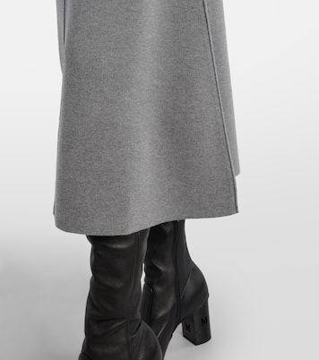 Midirock Vortice | Max Mara