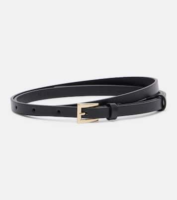 Gürtel aus Leder | Prada