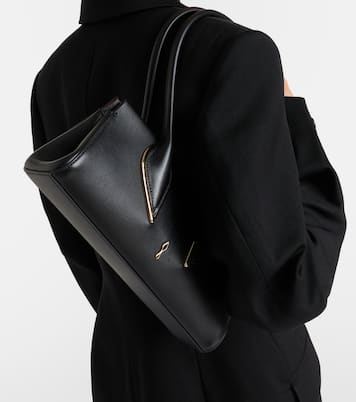 Venus shoulder bag | Christian Louboutin