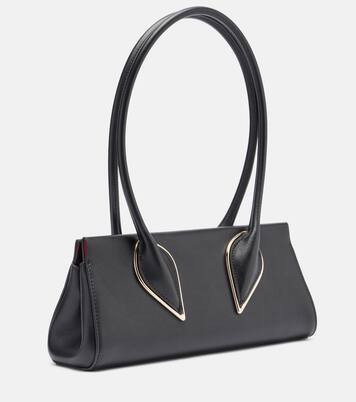 Venus shoulder bag | Christian Louboutin