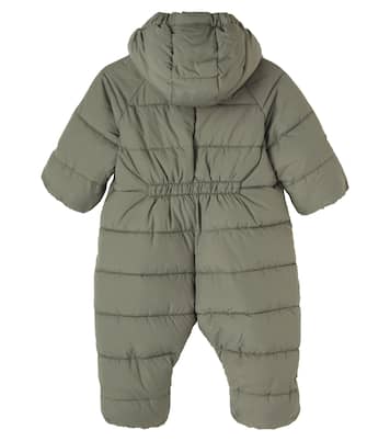 Bébé – Combinaison de ski Alpi | Konges Sløjd