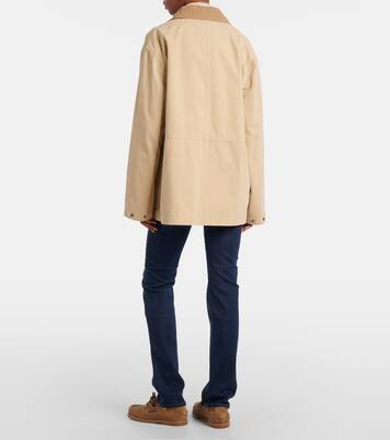 Jeans regular Kimmie | 7 For All Mankind