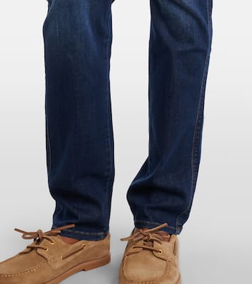 Jeans regular Kimmie | 7 For All Mankind
