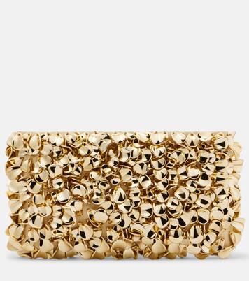 Clutch Reese Small adornado | Simkhai
