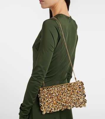 Clutch Reese Small adornado | Simkhai