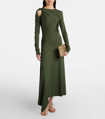 Clutch Reese Small adornado | Simkhai