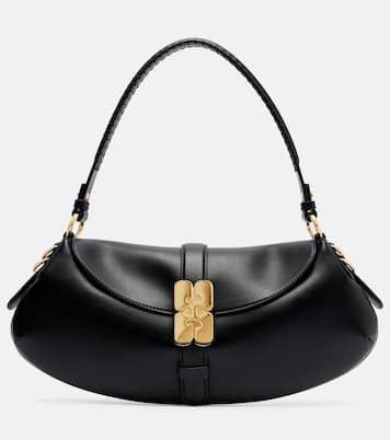 B-Kat shoulder bag | Ganni
