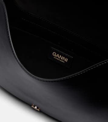 B-Kat shoulder bag | Ganni