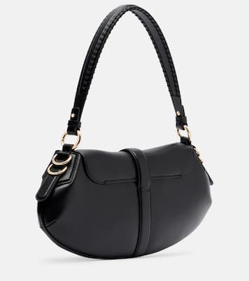 B-Kat shoulder bag | Ganni