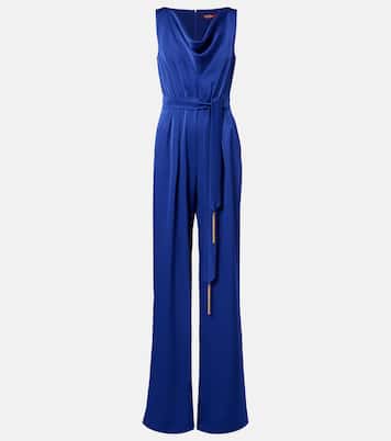 Donata jumpsuit | Max Mara
