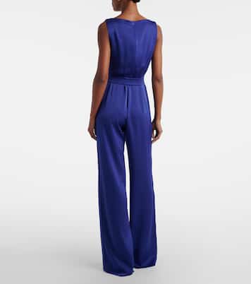 Donata jumpsuit | Max Mara