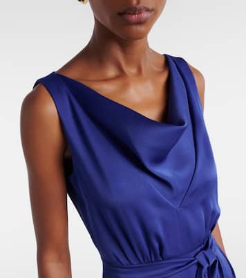 Donata jumpsuit | Max Mara