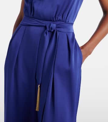 Donata jumpsuit | Max Mara