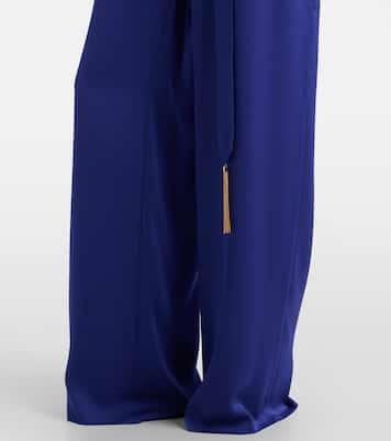 Donata jumpsuit | Max Mara