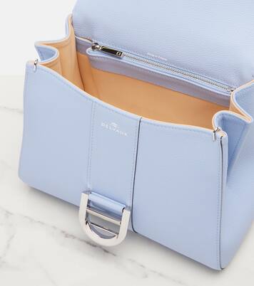 Bolso Brillant Medium de piel | Delvaux