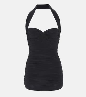 Maillot de bain Bill | Norma Kamali