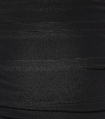 Maillot de bain Bill | Norma Kamali