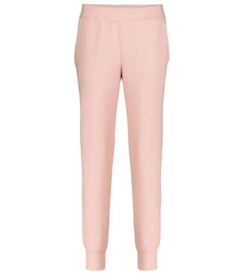 Zolia sweatpants | Velvet