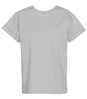T-Shirt Paper aus Baumwolle | Joseph