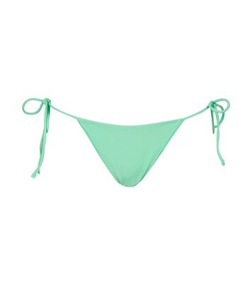 Slip bikini Praia | Tropic of C