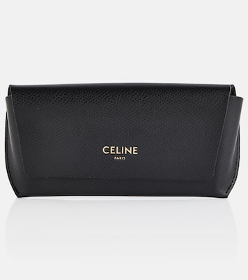 Lunettes carrées | Celine Eyewear