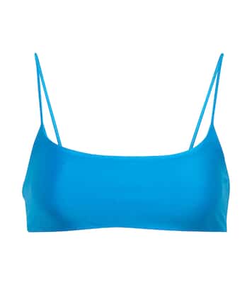 Bikini-Oberteil Muse | Jade Swim