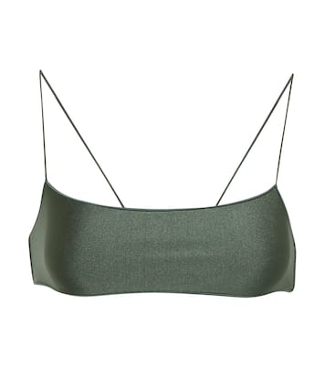 Bikini-Oberteil The C | Tropic of C