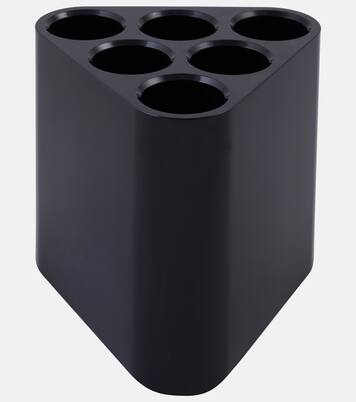 Poppins umbrella stand | Magis