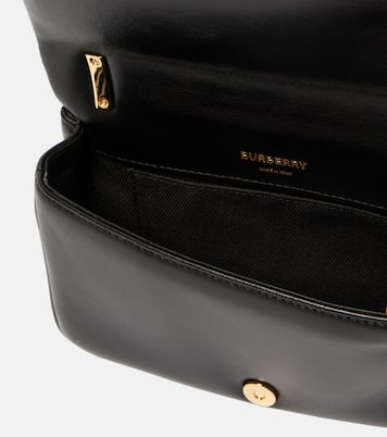 Sac Lola Mini en cuir | Burberry
