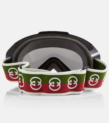 Mascherina da sci | Gucci