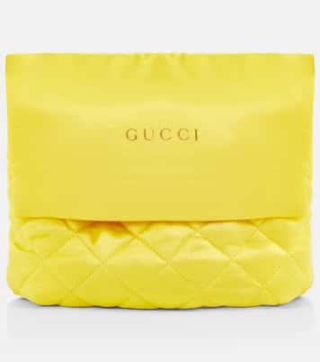 Mascherina da sci | Gucci