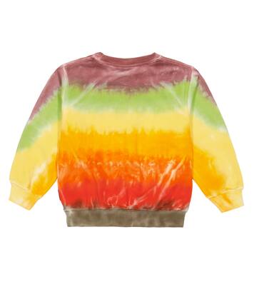 Sweatshirt Monti aus Baumwolle | Molo