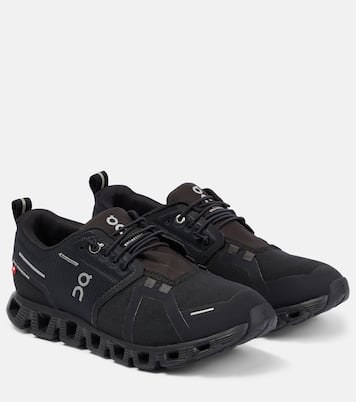 Laufschuhe Cloud 5 | On
