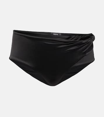 Braga de bikini | Versace