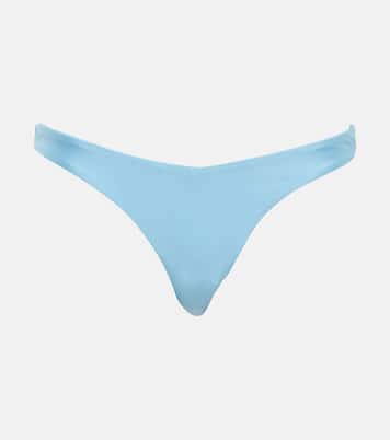 Slip bikini Vera | Jade Swim
