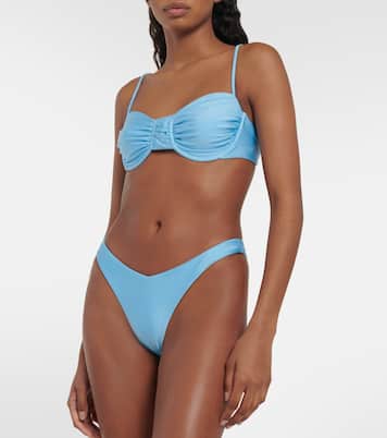 Slip bikini Vera | Jade Swim